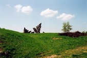 01-fort-d-rt.jpg