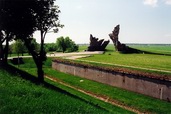 02-fort-s-rt.jpg