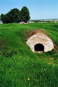 03-fort-v-rt.jpg