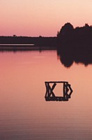 03-spalva-t.jpg