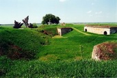 04-fort1-rt.jpg