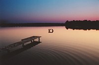 04-mel-t.jpg