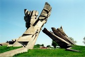 05-kryzm-rt.jpg