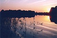 05-vakaras1-tm.jpg