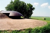 12-prosk-rt.jpg