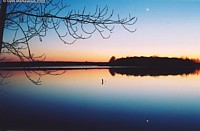 21-vakaras-t.jpg