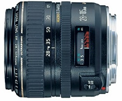 ef28-105_35-45iiusm.jpg