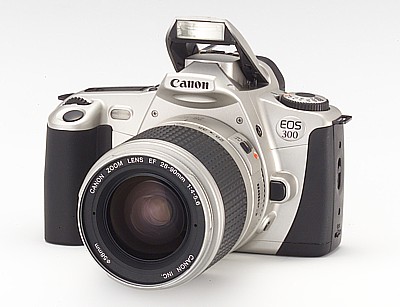 eos-300-silver-up-res.jpg