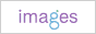 i_banner_02-1.gif