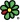 icq2.jpg
